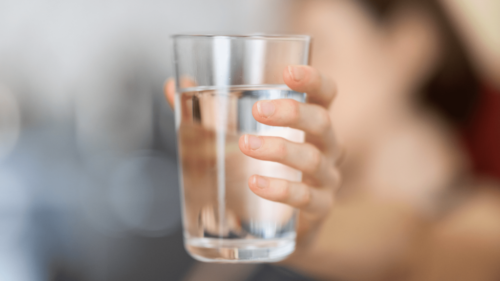 Can Dehydration Cause High Blood Pressure? Know the Truth!