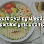 is carb cycling effective